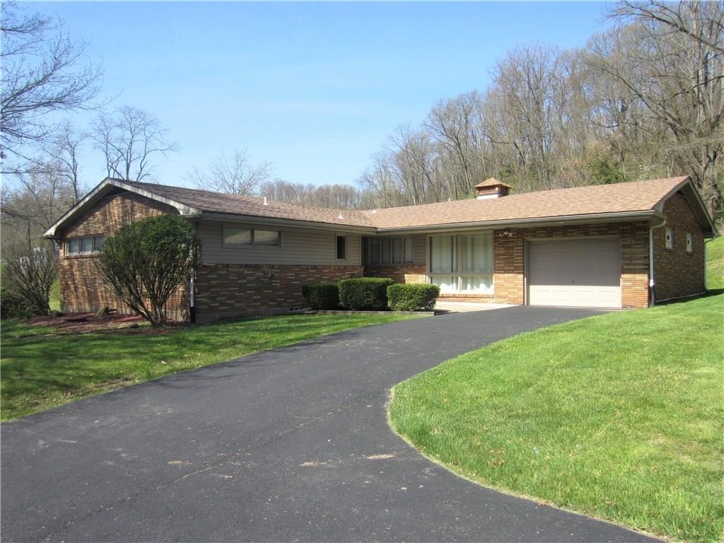 3329 Jacks Run Road McKeesport, PA 15131 - Photo 1 of 24 Gallery Image 1