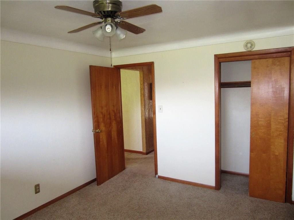 3329 Jacks Run Road McKeesport, PA 15131 - Photo 14 of 24 Gallery Image 14