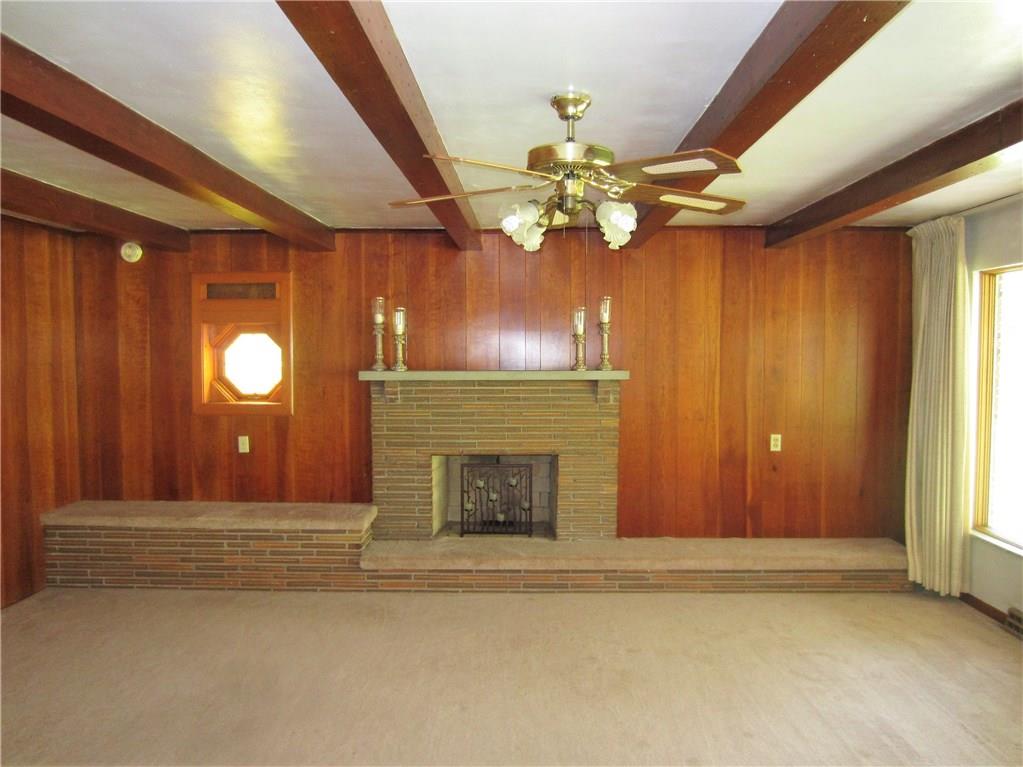 3329 Jacks Run Road McKeesport, PA 15131 - Photo 3 of 24 Gallery Image 3