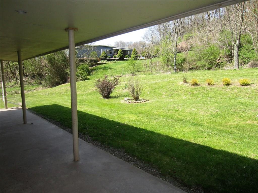 3329 Jacks Run Road McKeesport, PA 15131 - Photo 22 of 24 Gallery Image 22