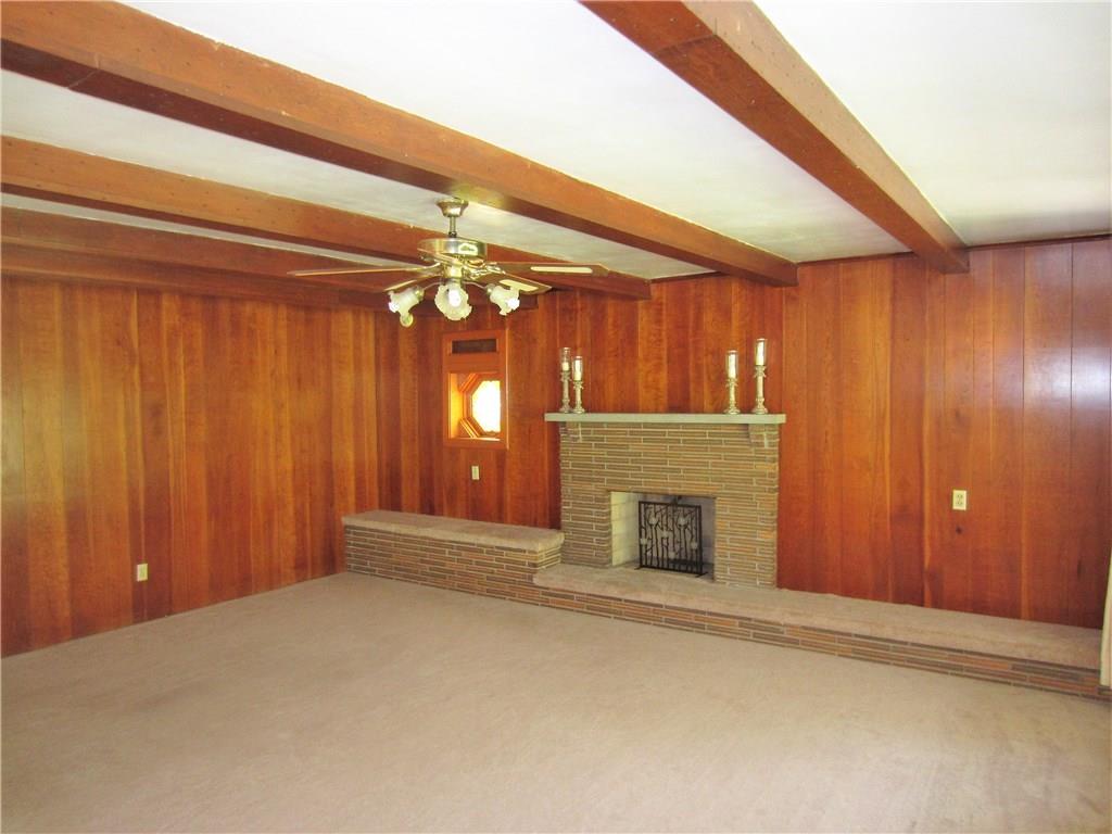 3329 Jacks Run Road McKeesport, PA 15131 - Photo 4 of 24 Gallery Image 4