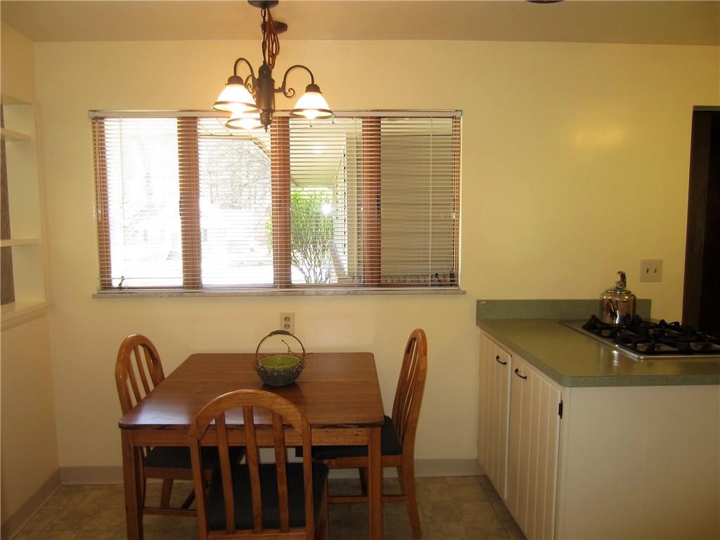 3329 Jacks Run Road McKeesport, PA 15131 - Photo 7 of 24 Gallery Image 7