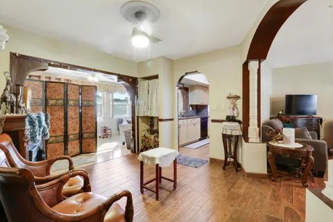 $850,000 | 10868 Larch Court, Palm Beach Gardens, FL 33418
