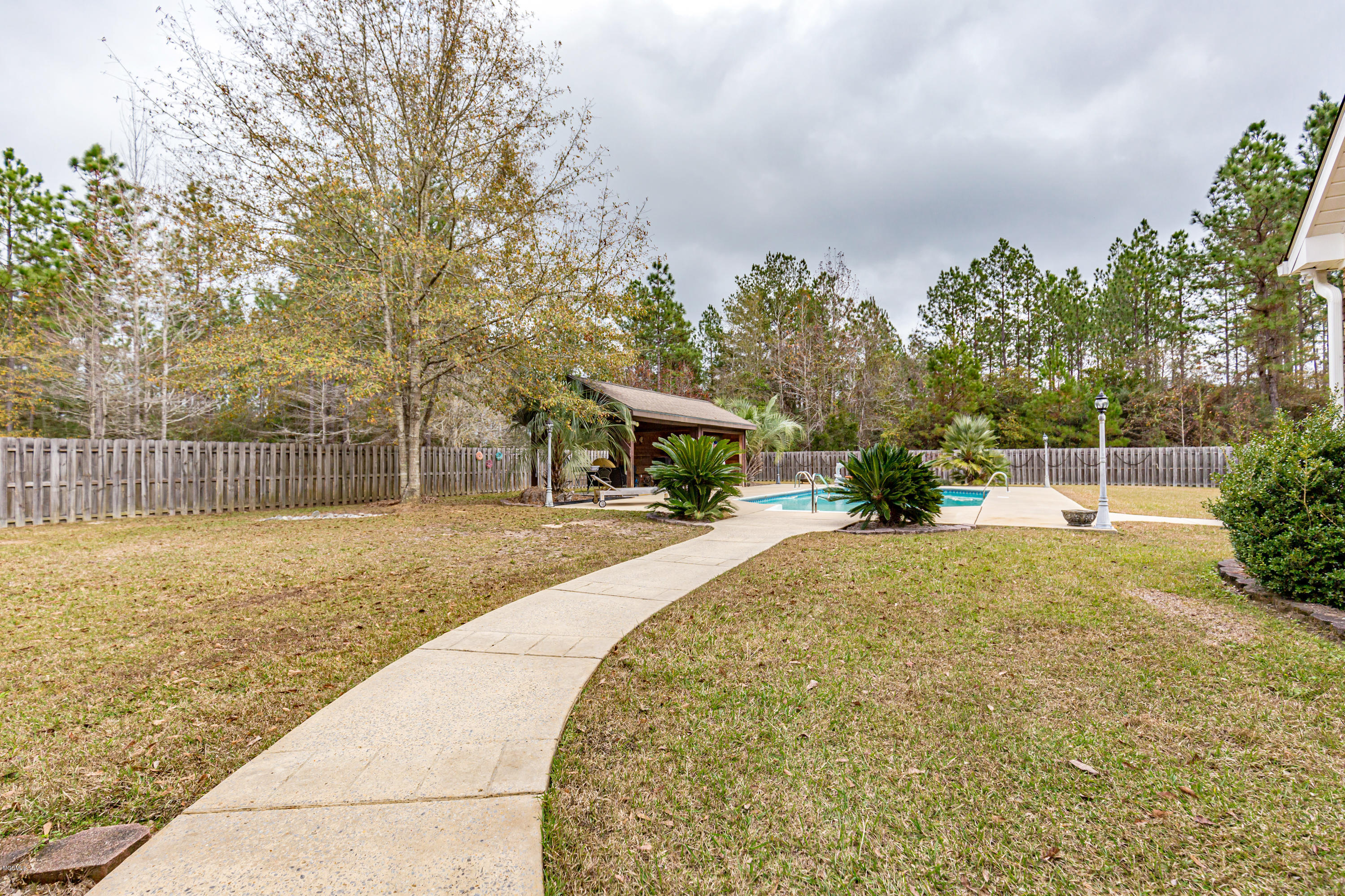 26290 Polktown Road Lucedale, MS 39452 - Photo 54 of 65 IMG_8077