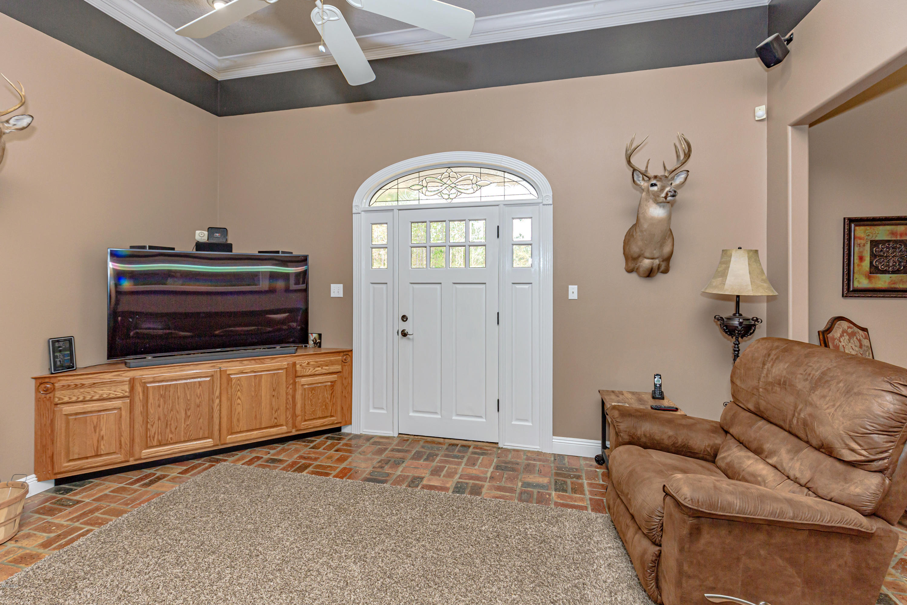 26290 Polktown Road Lucedale, MS 39452 - Photo 6 of 65 IMG_7972