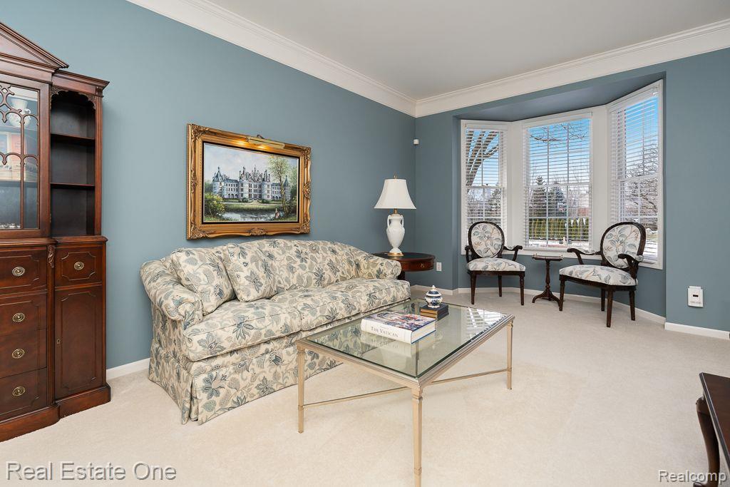 1687 Blushing Drive Rochester, MI 48307 - Photo 17 of 32 Gallery Image 17