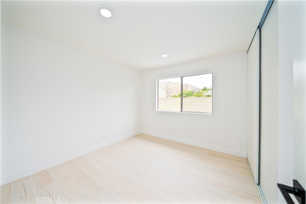 1363 Custoza Avenue Rowland Heights, CA 91748 - Photo 17 of 51