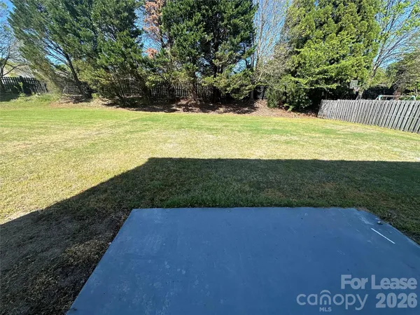 $2,500 | 6816 Southbrook Drive, Charlotte, NC 28277