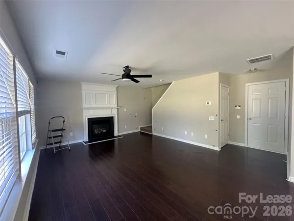 $2,500 | 6816 Southbrook Drive, Charlotte, NC 28277