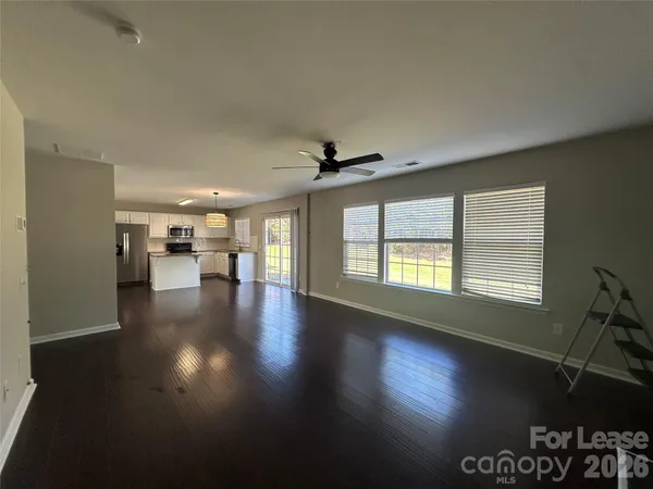 $2,500 | 6816 Southbrook Drive, Charlotte, NC 28277