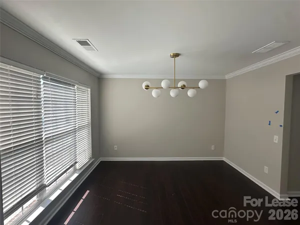 $2,500 | 6816 Southbrook Drive, Charlotte, NC 28277