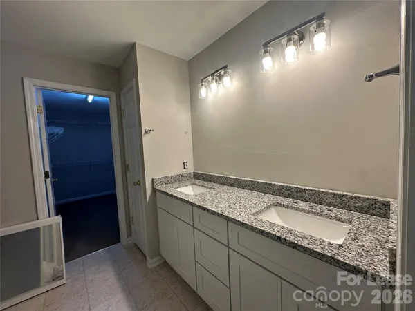 $2,500 | 6816 Southbrook Drive, Charlotte, NC 28277