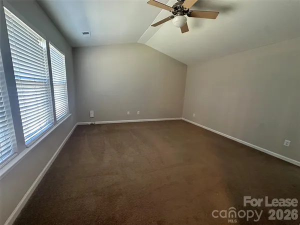 $2,500 | 6816 Southbrook Drive, Charlotte, NC 28277