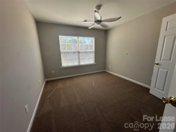 $2,500 | 6816 Southbrook Drive, Charlotte, NC 28277