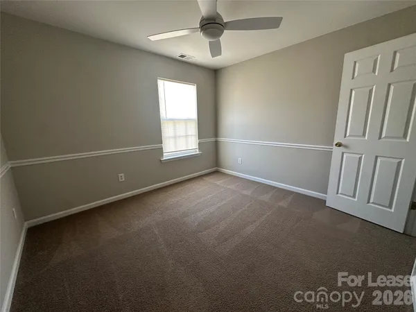 $2,500 | 6816 Southbrook Drive, Charlotte, NC 28277