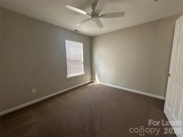 $2,500 | 6816 Southbrook Drive, Charlotte, NC 28277