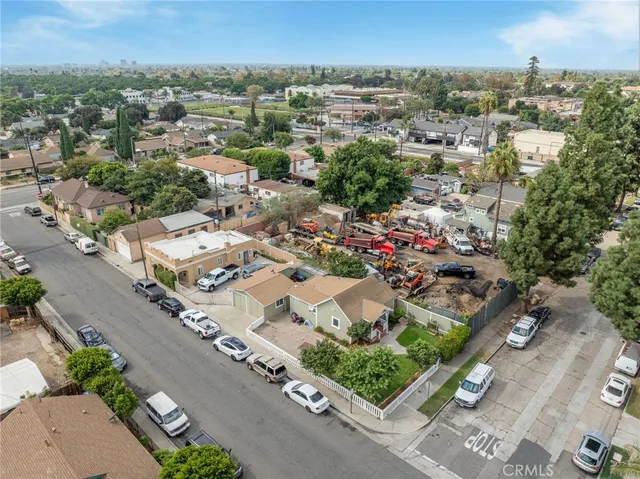 $1,150,000 | 926 East Pine Street, Santa Ana, CA 92701