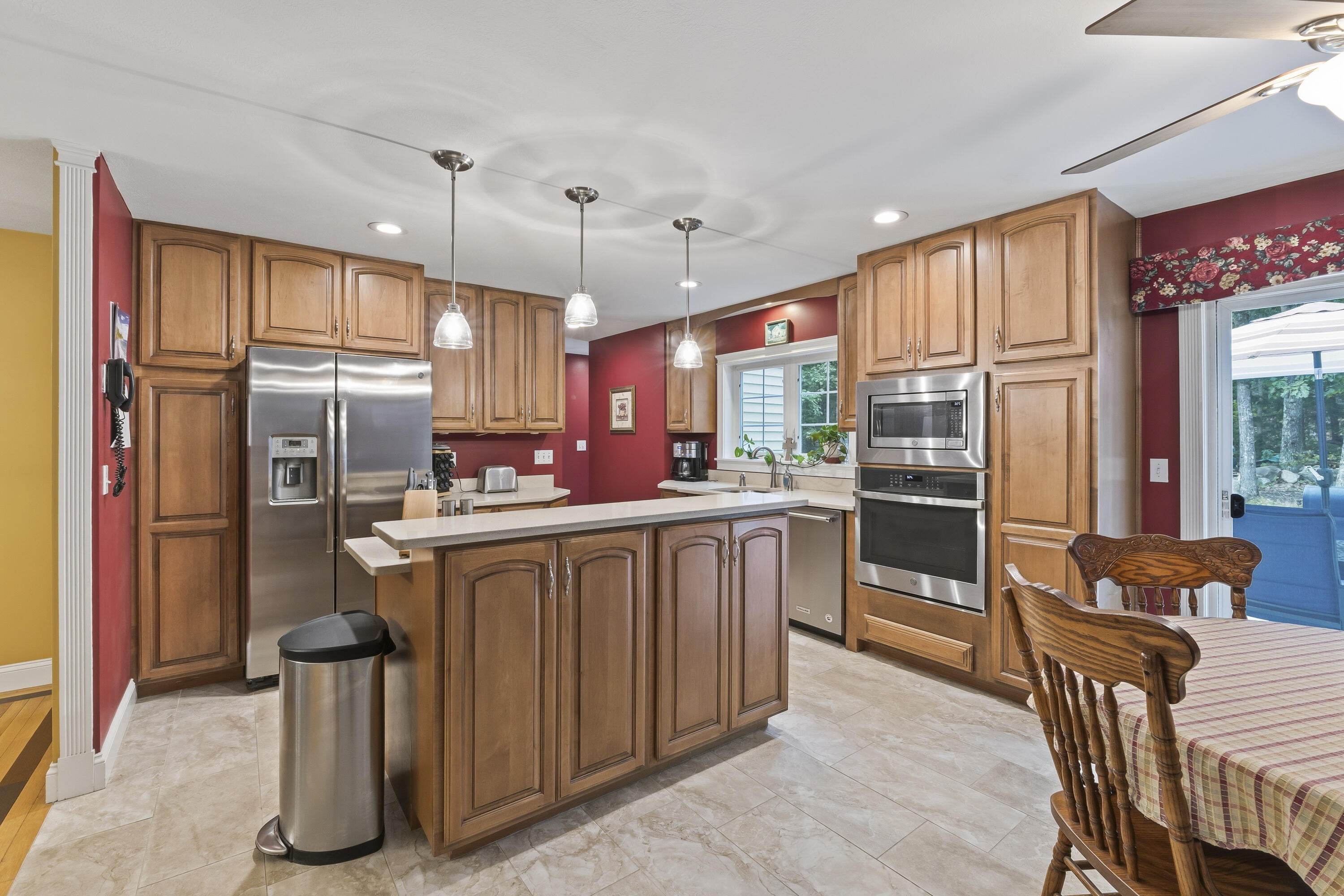 65 Chappell Road Lyman, ME 04002 - Photo 21 of 56 photos_high_resolution_65_Chappell_Shore