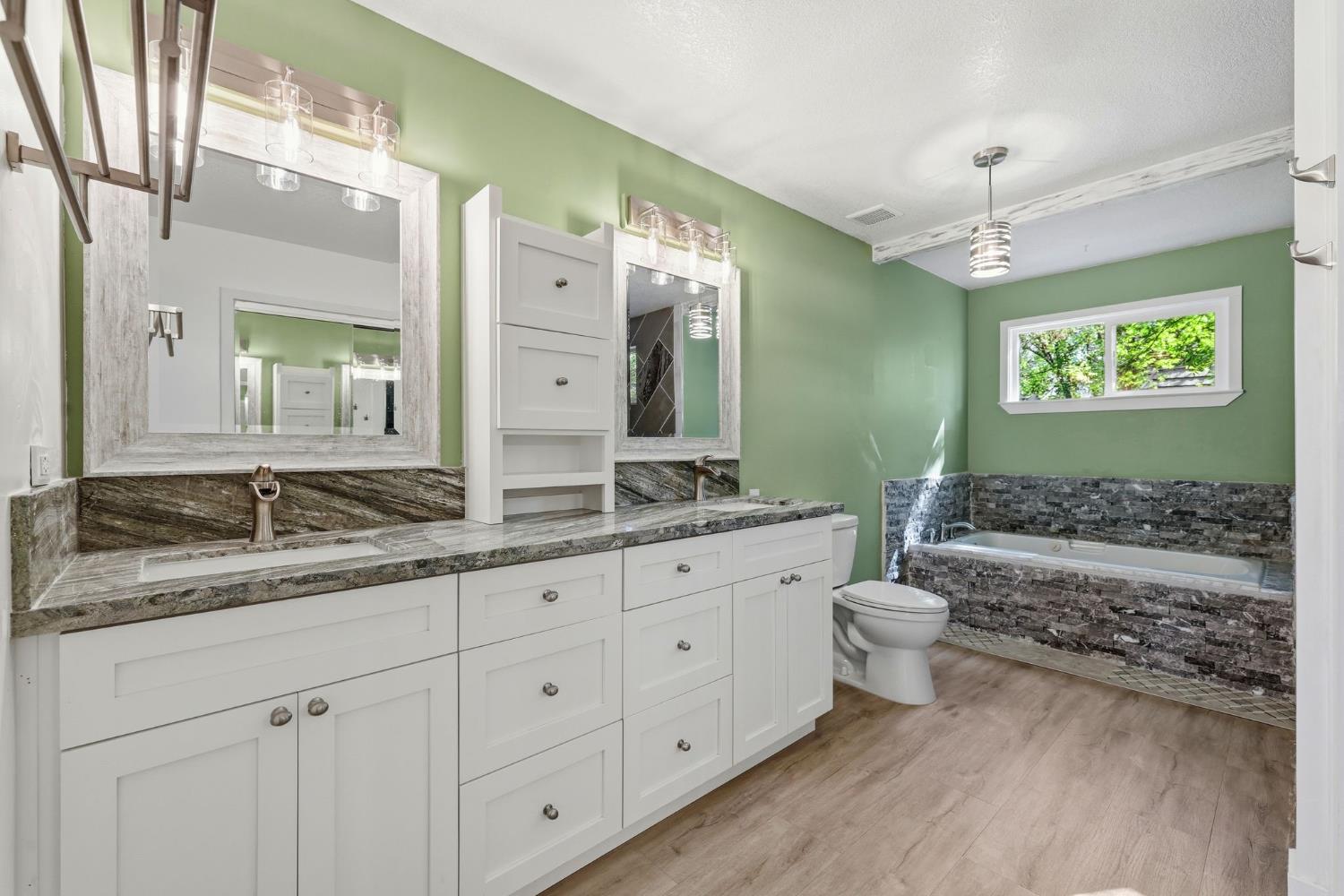3073 Cambridge Road Cameron Park, CA 95682 - Photo 36 of 71