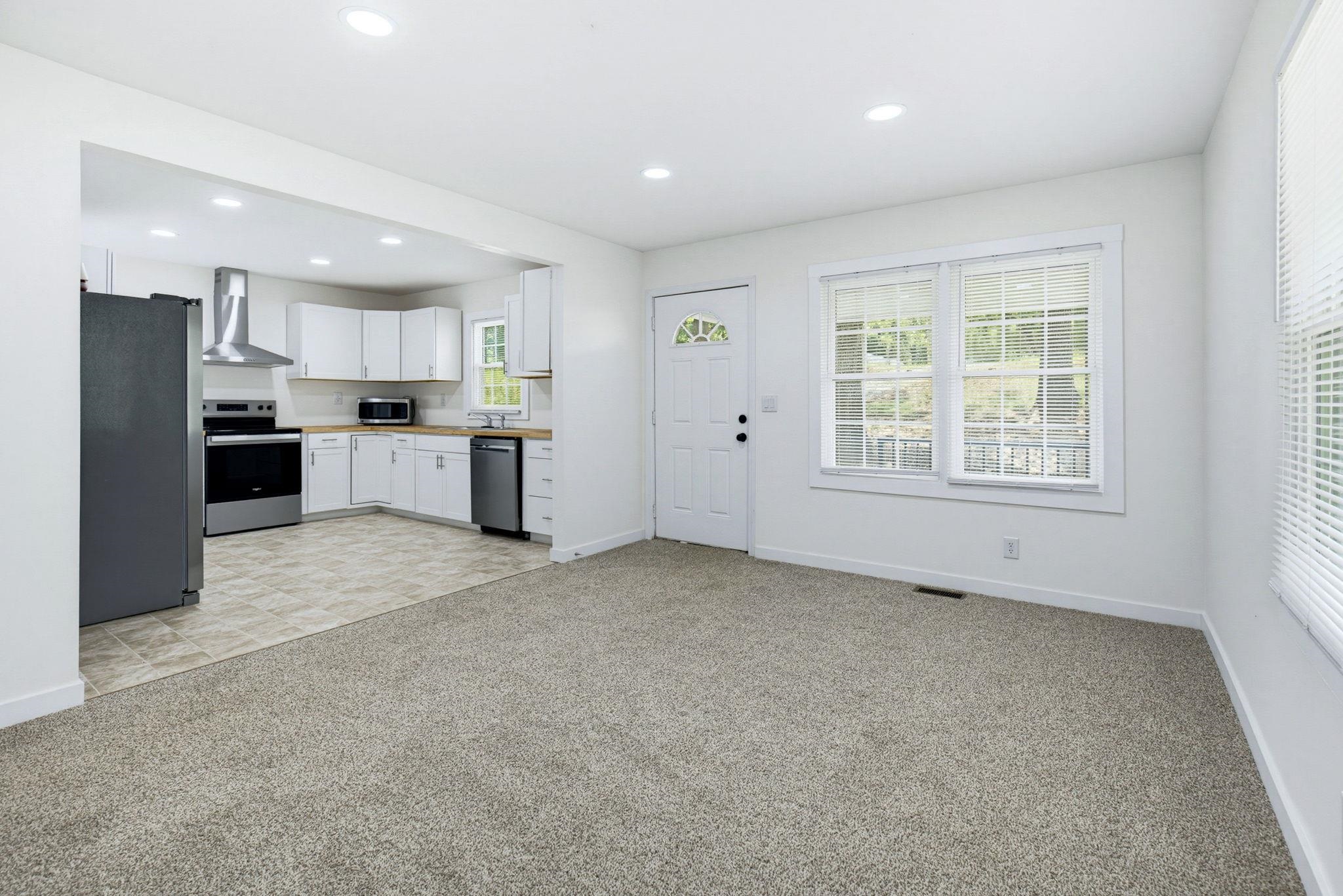 705 West Georgia Street Woodruff, SC 29388 - Photo 6 of 24