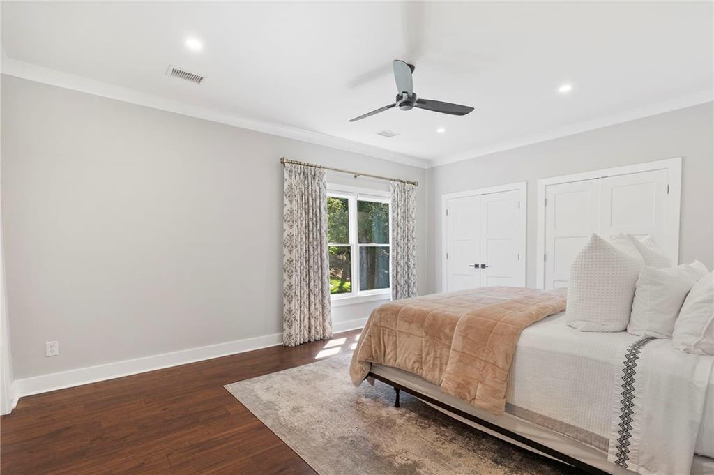 3394 Robinson Road Gainesville, GA 30506 - Photo 50 of 61