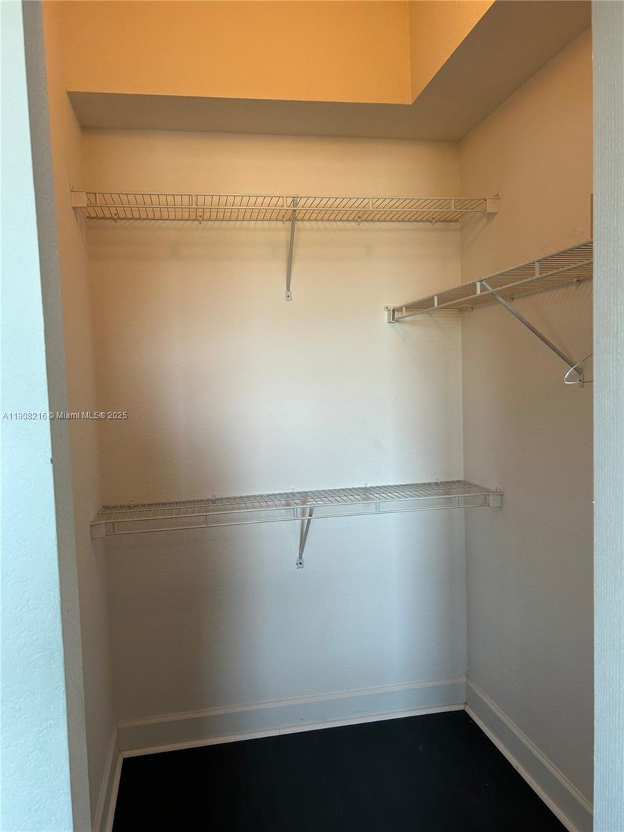 6001 Southwest 70th Street, Unit 551 South Miami, FL 33143 - Photo 12 of 23 a view of small space