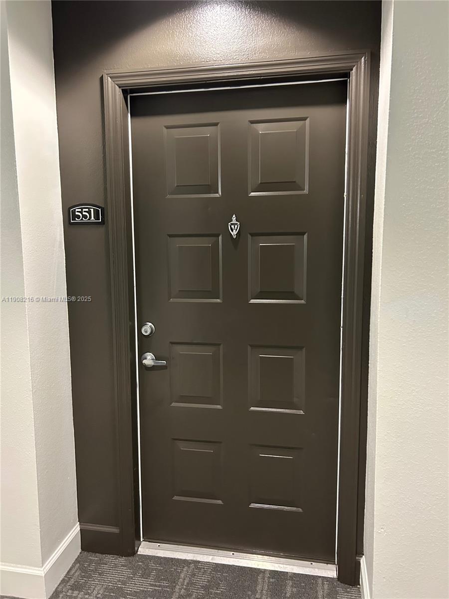 6001 Southwest 70th Street, Unit 551 South Miami, FL 33143 - Photo 22 of 23