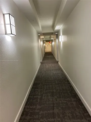 $3,200 | 6001 Southwest 70th Street, Unit 551, South Miami, FL 33143