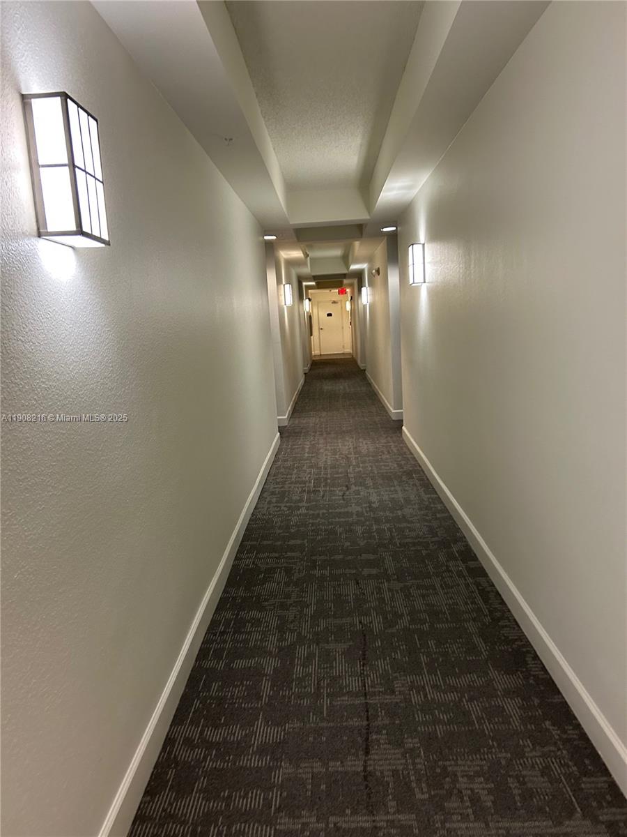 6001 Southwest 70th Street, Unit 551 South Miami, FL 33143 - Photo 23 of 23 a view of gallery