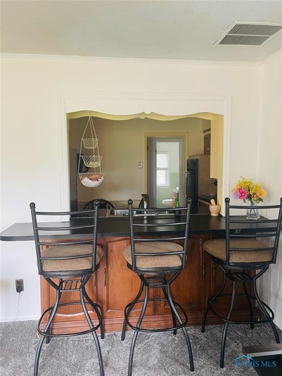 4022 Emmajean Road Toledo, OH 43607 - Photo 29 of 37 Gallery Image 29
