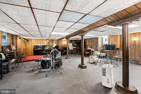 $575,000 | 329 Cinnaminson Avenue, Palmyra, NJ 08065