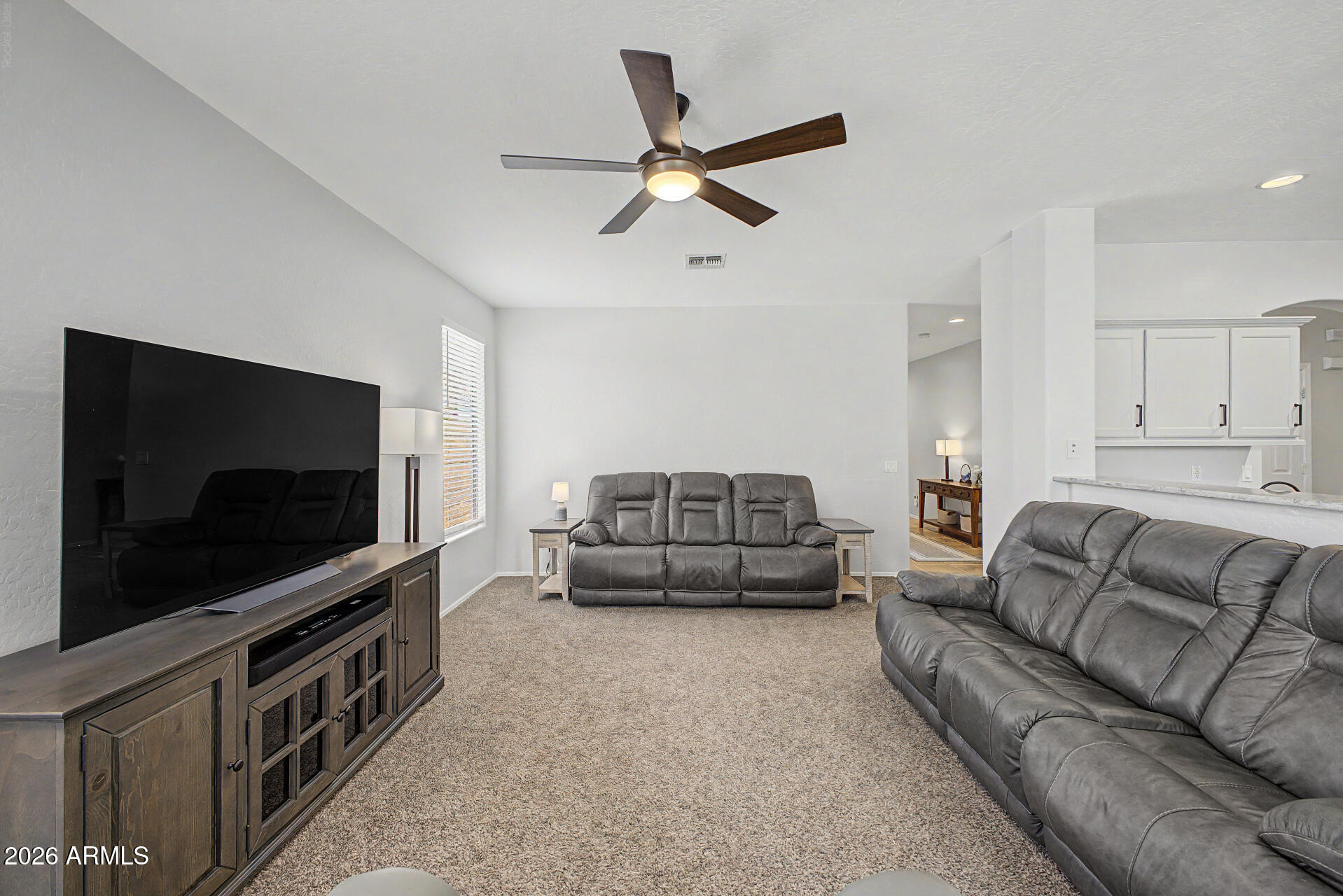 6492 South View Lane Gilbert, AZ 85298 - Photo 7 of 31