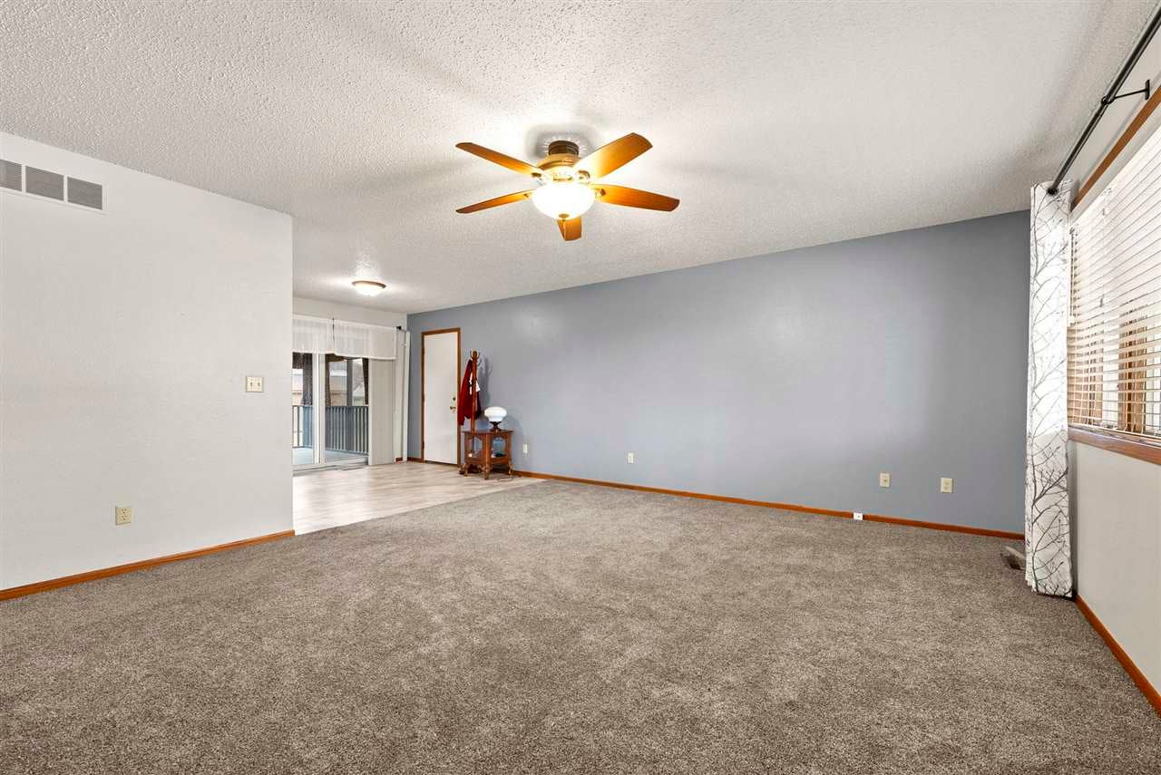 316 Sycamore Street Riverside, IA 52327 - Photo 8 of 27 Gallery Image 8