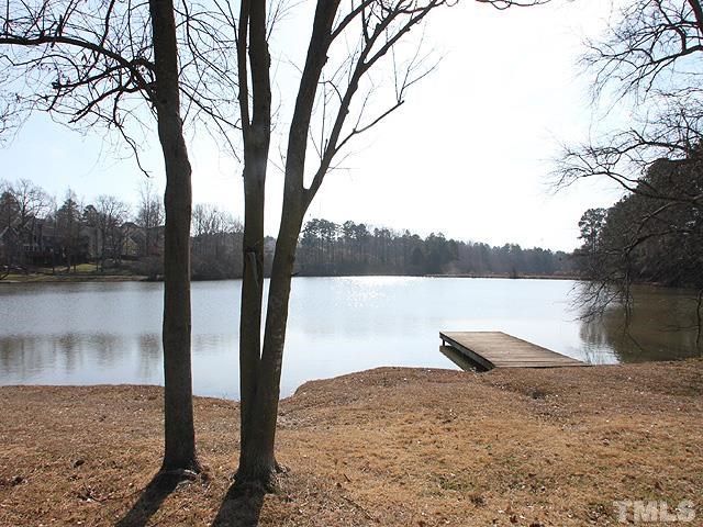 537 Hanska Way Raleigh, NC 27610 - Photo 14 of 14 Gallery Image 14