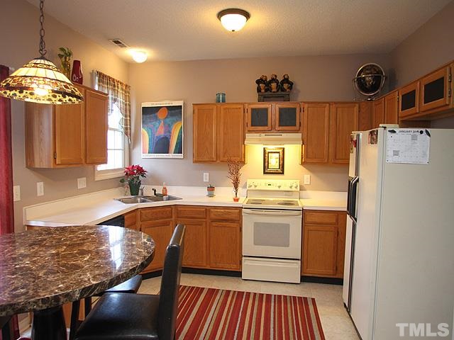 537 Hanska Way Raleigh, NC 27610 - Photo 3 of 14 Gallery Image 3