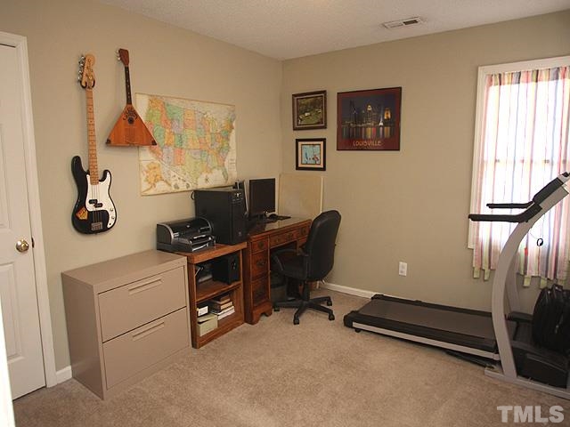 537 Hanska Way Raleigh, NC 27610 - Photo 8 of 14 Gallery Image 8