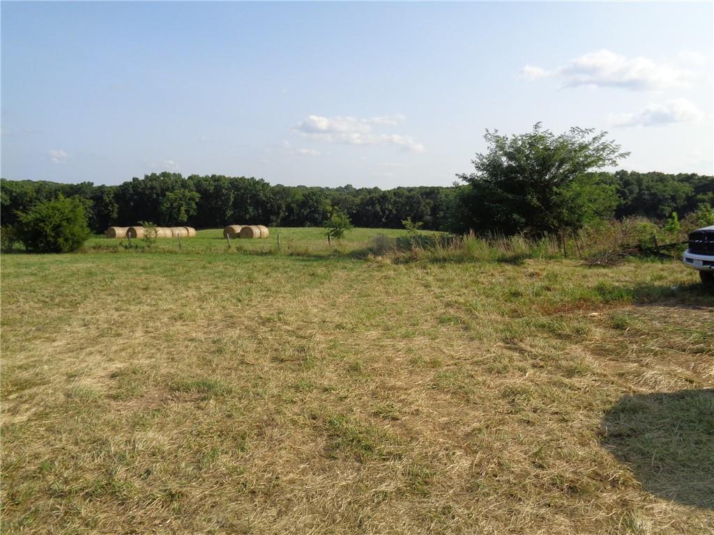 6500 Southeast Country Lane Road Braymer, MO 64624 - Photo 5 of 20 Gallery Image 5