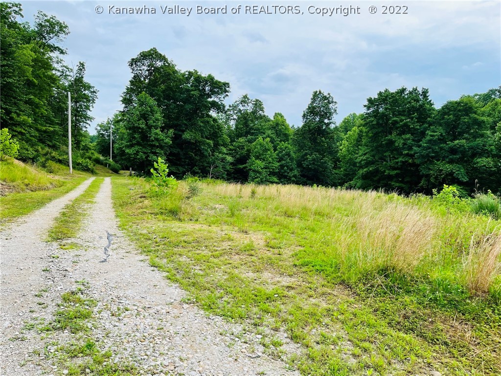 68 Yellow Brick Road Sod, WV 25564 - Photo 20 of 24 Gallery Image 20