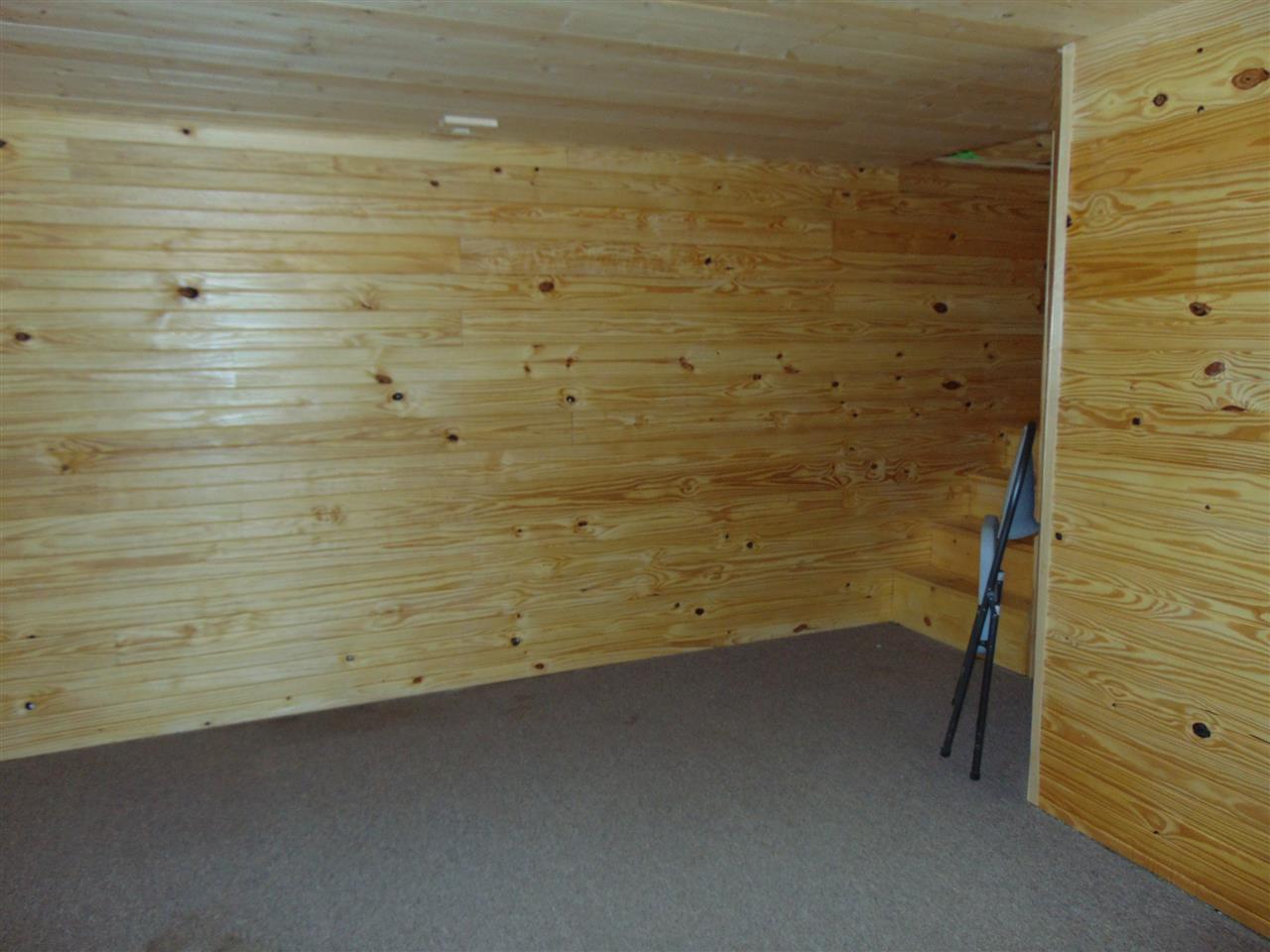 534 Whitney Road Scottsville, KY 42164 - Photo 29 of 35 Gallery Image 29