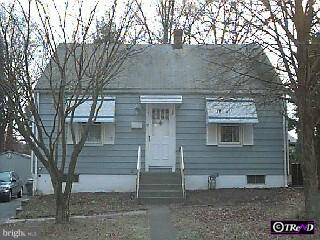 12 Garrett Road Wilmington, DE 19809 - Photo 1 of 1 Gallery Image 1