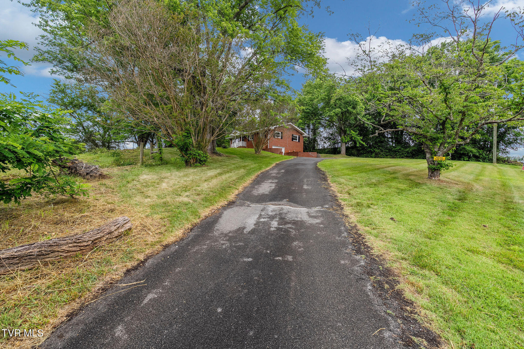 630 Briar Patch Lane Greeneville, TN 37745 - Photo 37 of 50 DSC03867