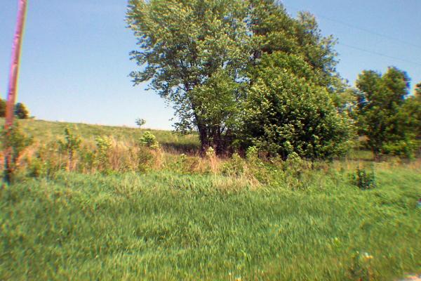 Lot 2 Crystal Valley Road Galesville, WI 54630 - Photo 1 of 1 Exterior