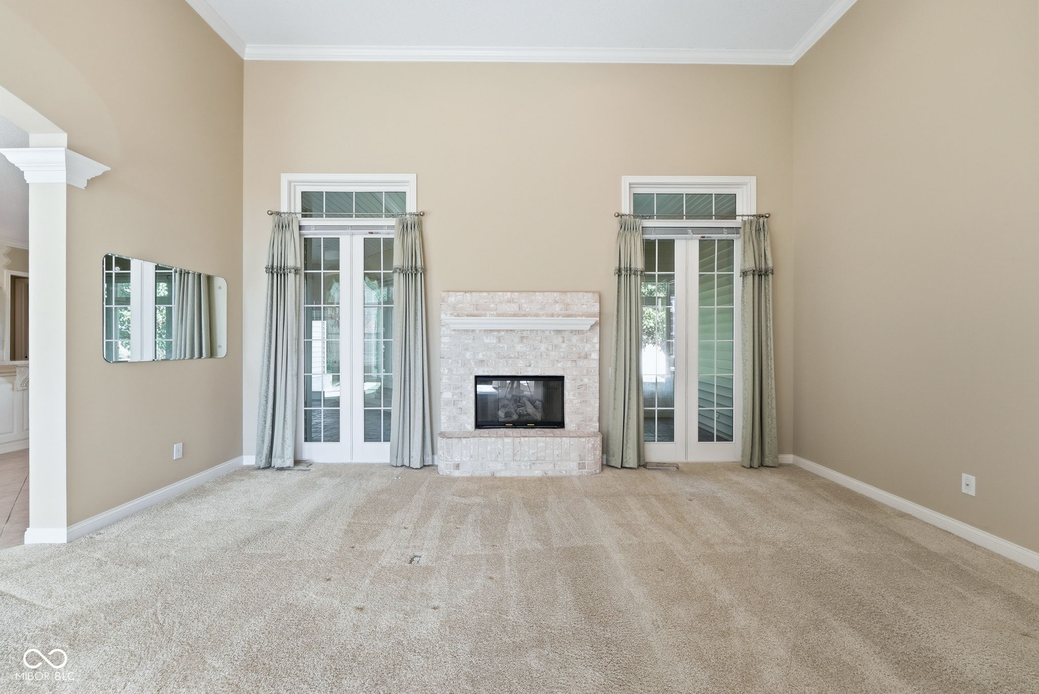 6101 Cumberland Road Muncie, IN 47304 - Photo 9 of 46 Gallery Image 9