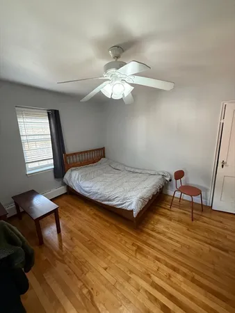 $2,300 | 78 Boylston Street, Unit 4, Newton, MA 02467