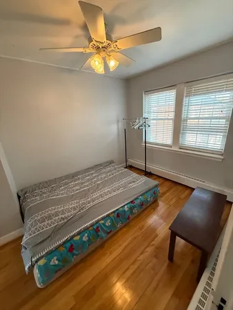 $2,300 | 78 Boylston Street, Unit 4, Newton, MA 02467