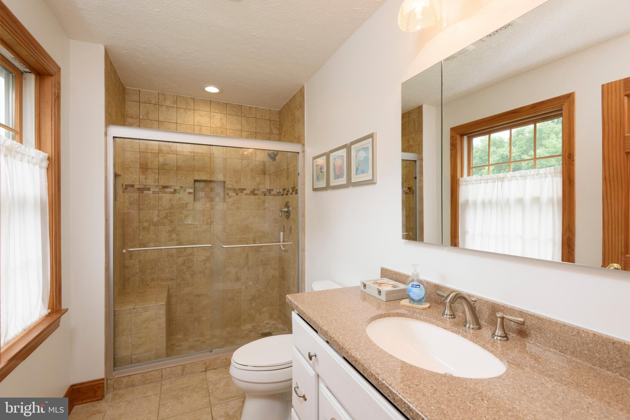 79 Fairview Road Elkton, MD 21921 - Photo 27 of 61