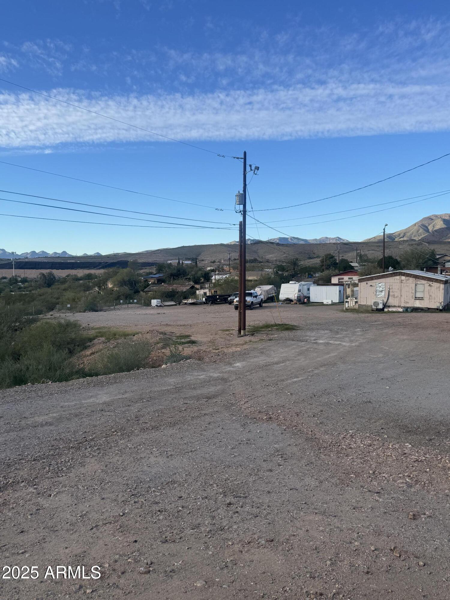 1129 South Edna Avenue Superior, AZ 85173 - Photo 2 of 6 Edna photo 1