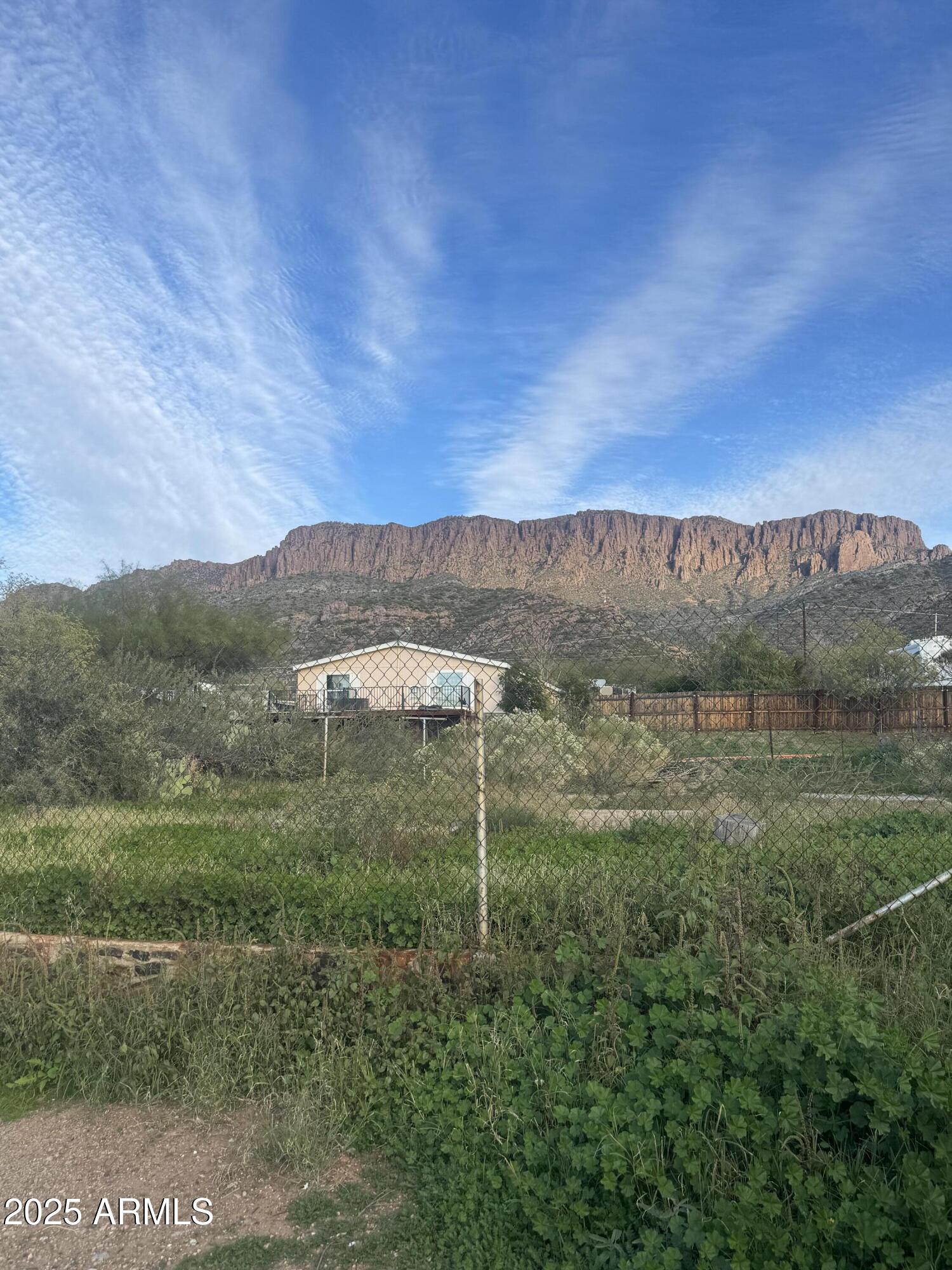 1129 South Edna Avenue Superior, AZ 85173 - Photo 4 of 6 Edna Photo 2