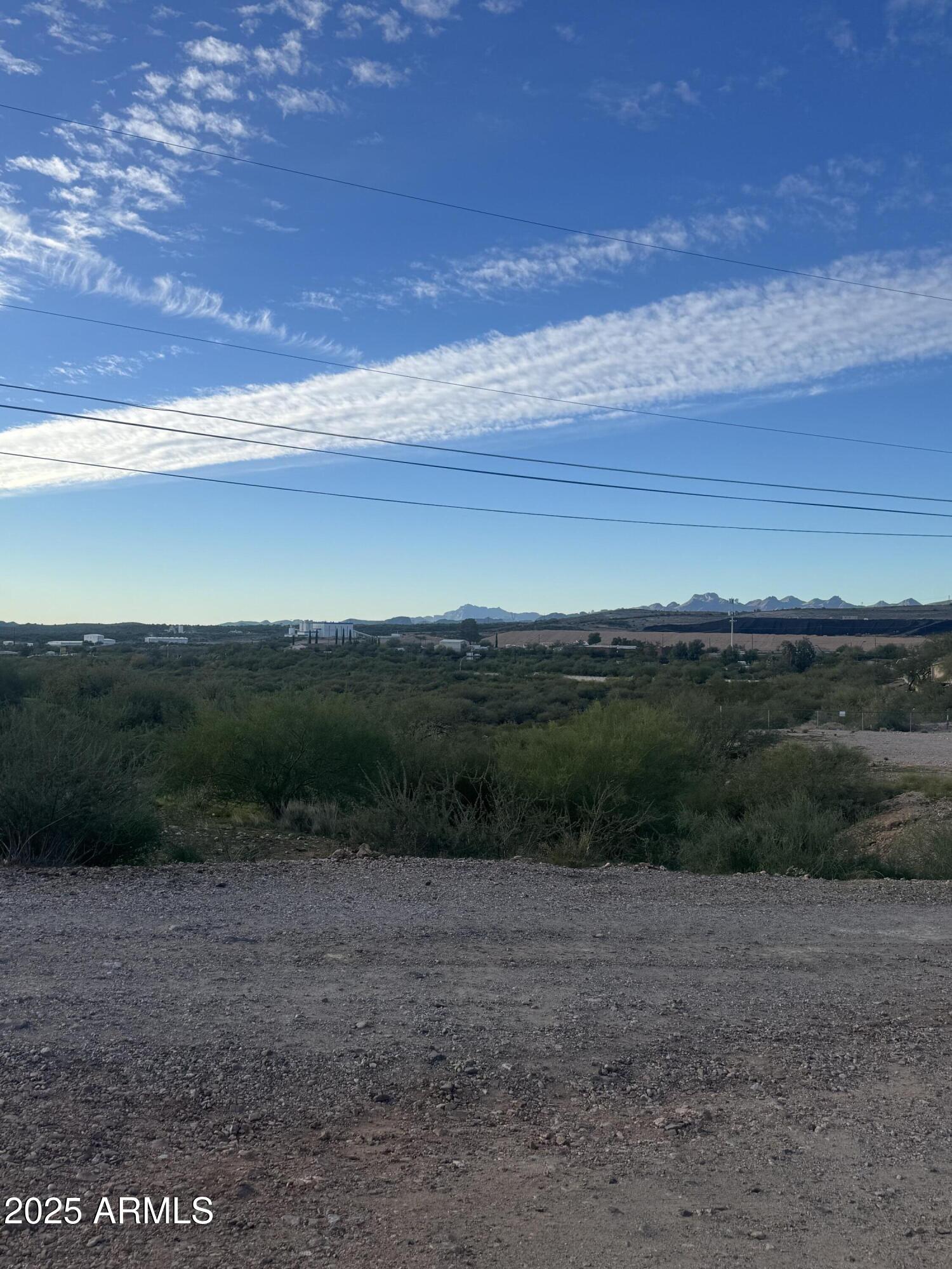 1129 South Edna Avenue Superior, AZ 85173 - Photo 5 of 6 Edna Photo 3