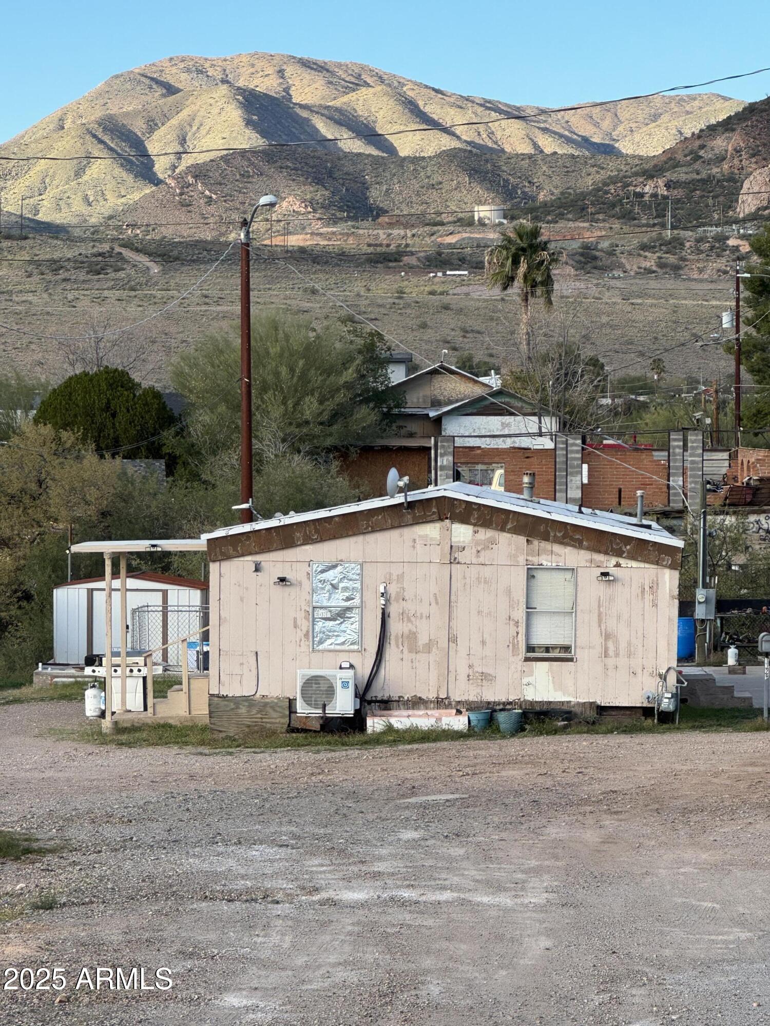 1129 South Edna Avenue Superior, AZ 85173 - Photo 6 of 6 Edna photo 4